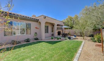 12 Kennesaw Rd, Henderson, NV 89052