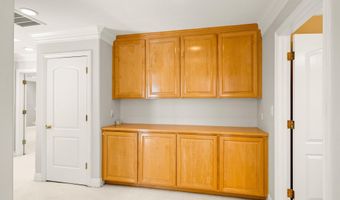 1420 Jackson Way, Alamo, CA 94507