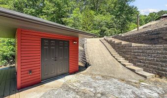 20 Syston Ln, Bella Vista, AR 72714