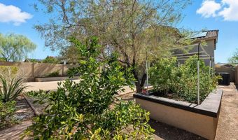 43136 N NATIONAL Trl, Anthem, AZ 85086