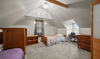 511 Capen Blvd, Amherst, NY 14226
