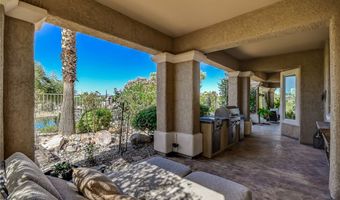10266 Romantico Dr, Las Vegas, NV 89135