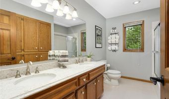 13445 Georgia Cir, Apple Valley, MN 55124