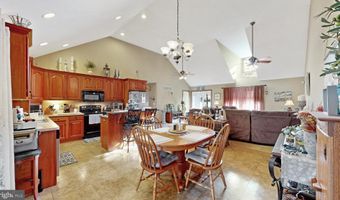 11872 SHAWNEE Rd, Greenwood, DE 19950