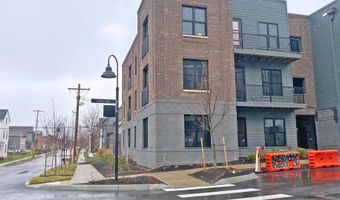 1020 Lusso Ave 320, Columbus, OH 43201