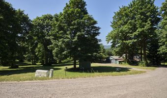 185 CORONET Dr, Ariel, WA 98603