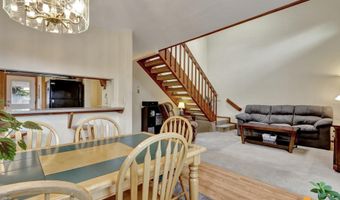 6950 Tamir Ave, Anchorage, AK 99504