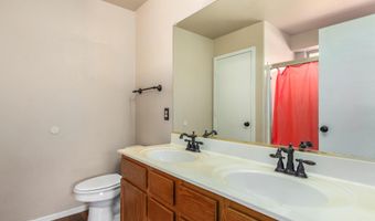 12901 W WINDSOR Ave, Avondale, AZ 85392