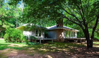 6768 Cobbham Rd, Appling, GA 30802