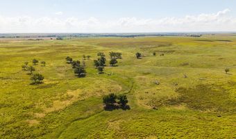 River Rd, Ashland, KS 67831