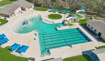 920 Mustang Dr, Allen, TX 75002