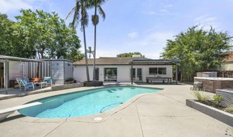 4877 Lorraine Dr, San Diego, CA 92115
