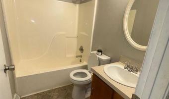 702 11th St, Altavista, VA 24517