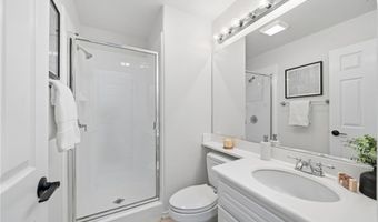 2 Sunswept Mesa, Aliso Viejo, CA 92656