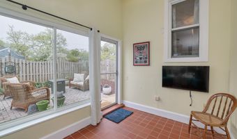 1006 Central Ave, Asbury Park, NJ 07712