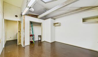 119 Sylva St, Arcata, CA 95521