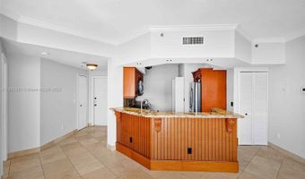 3255 NE 184th St 12405, Aventura, FL 33160