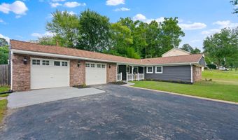 1307 PARKINGTON Ln, Bowie, MD 20716