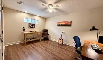 2348 SEMINOLE REACH Ct, Atlantic Beach, FL 32233