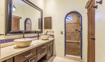 32 CIELO DORADO Dr, Anthony, NM 88021