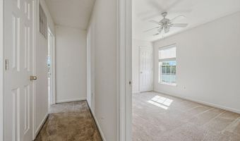 16 ALICE Ct, Camden, DE 19934