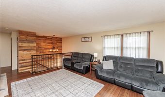 1140 Smith Rd, Ashland, OH 44805