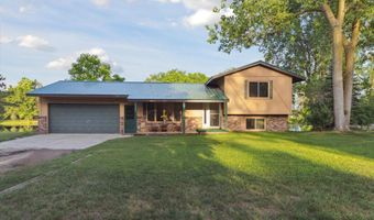 4888 W Jackson, Alma, MI 48801
