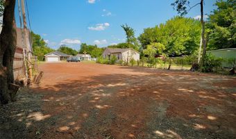 4803 N Asbury Ave, Bethany, OK 73008