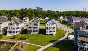 2112 GABLERS SHORE Ct, Aberdeen, MD 21001