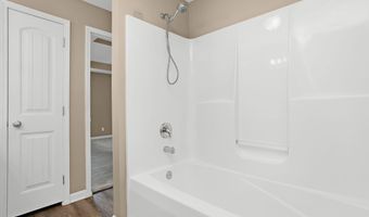 105 Fox Ridge Rd, Bardstown, KY 40004