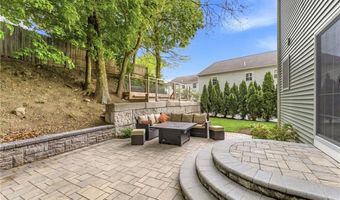 15 Aborn Ave, Cumberland, RI 02864