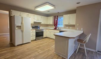 136 Mallard Ln, Americus, GA 31719