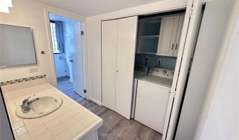 98-501 Koauka Loop A1805, Aiea, HI 96701