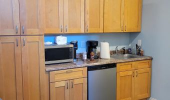 700 Summerfield Ave, Asbury Park, NJ 07712