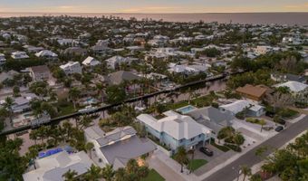 212 OAK Ave, Anna Maria, FL 34216
