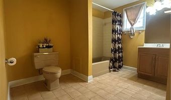 1433 PERRIN Dr, Arabi, LA 70032