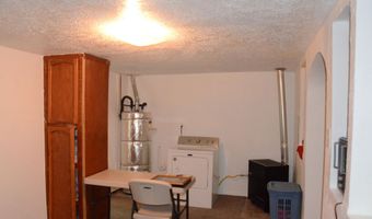 183 CALLE DON JUAN, Bernalillo, NM 87004