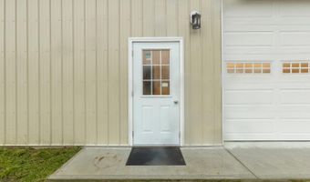 26179 MANOR Way, Georgetown, DE 19947