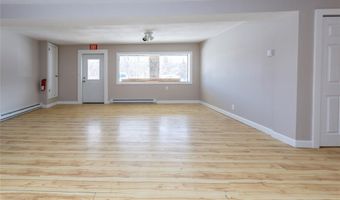 4789 Route 22 3 Sf, Amenia, NY 12501