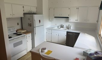 260 Grandview Ave, Ottumwa, IA 52501