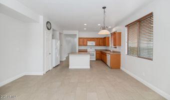 39148 N ACADIA Way, Anthem, AZ 85086