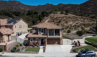 35909 Shetland Hls E, Fallbrook, CA 92028