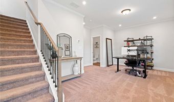 147 Jameson Dr 147, Acworth, GA 30102