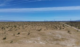 2 Air Expy, Adelanto, CA 92301