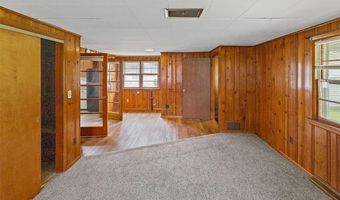 3118 Burton St, Alton, IL 62002