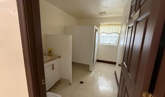 10438 BISHOPVILLE Rd, Bishopville, MD 21813