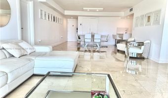 9250 W Bay Harbor Dr 5D, Bay Harbor Islands, FL 33154