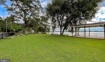 18408 JUNIPER Trl, Aquasco, MD 20608