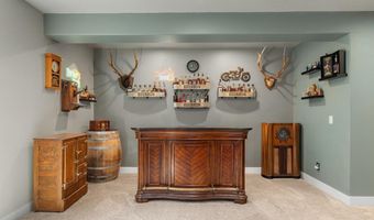 1520 SCENIC RIDGE Dr, Cheyenne, WY 82009