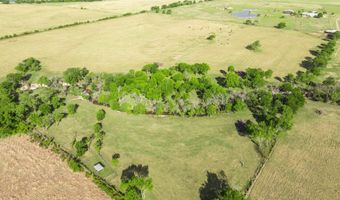 887 HCR 3110 N, Abbott, TX 76621